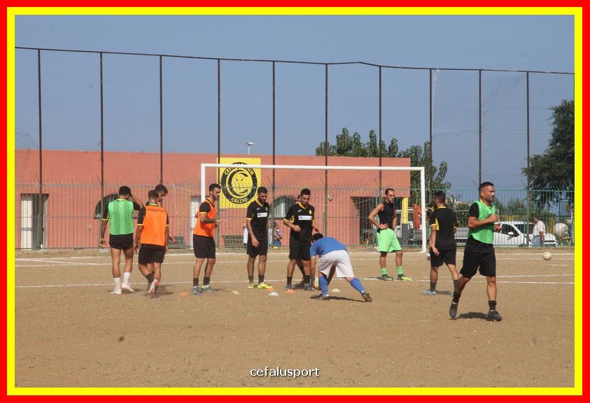 180923 Cepha_Lascari 029_tn.JPG